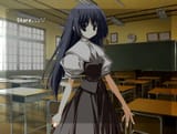 Hayami stare jiii [sound=https%3A%2F%2Ffiles.catbox.moe%2F1jf15f.ogg](5270)