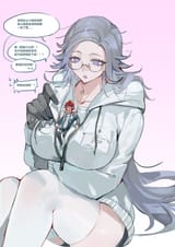 Gx-5RJebMAA_GxF