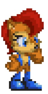 sonic-sally-acorn