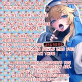 1736427969621484
