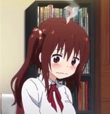 1726151221893368