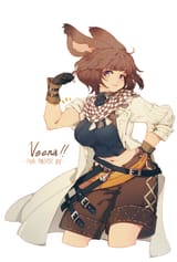 __final_fantasy_and_1_more_drawn_by_fermium_ice__584e04ee7caa050f92dd5a6e50dea374