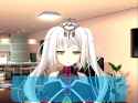 group stare jiii [sound=https%3A%2F%2Ffiles.catbox.moe%2Fn8k8k6.ogg]_thumb.jpg