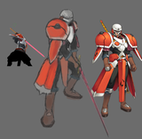 Sketchtator2