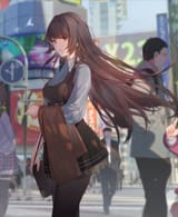 __tanemura_riko_persona_and_2_more_drawn_by_swd3e2__8a0a3711fe95671dc4be6a1d4945afa8
