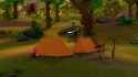Sonic Boom S01e35 Into The Wilderness_2_thumb.jpg