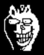 1752831855105077