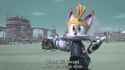 Sonic Prime S02e07 Cracking Down_thumb.jpg