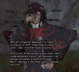 1721655767336343