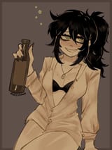 Boozenee