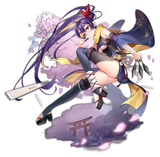 ransei_full