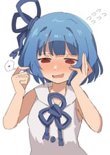 1753390929737682