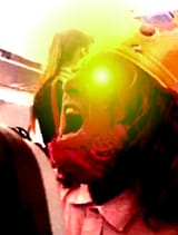 kingof_rage