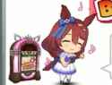 Goo-goo babies ASMR[sound=https%3A%2F%2Ffiles.catbox.moe%2F8ed3uz.mp3]_thumb.jpg