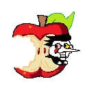 Gx3JFlqWcAA84Cn