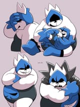 Gxmjuoca8AAGGTx