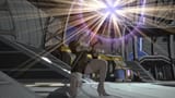 ffxiv_08102025_075502_137