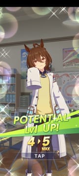 1754826923