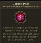 897489478