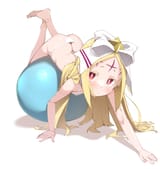 GxqYGADaMAEOQNW