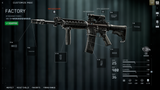 M4A1
