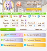 2893489