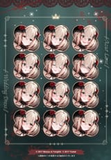 Gx6VJ65bYAA92kp