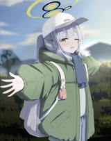 128167252_p0_master1200