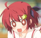 asuhowaow