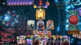 ShadowverseWB_2aY3ViYCP1