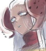hime concerns