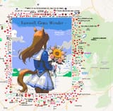 Gx86LH_WwAA47uR