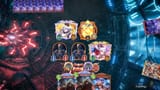 ShadowverseWB_ubvUjla7ln
