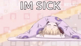 anime-girl-sick-rolling-v19sy7ndq9bkicii