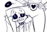 tumblr_nwwry8Im7v1tpxzemo4_1280