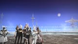 ffxiv_20250810_045935_678