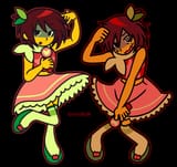 Gxd2kIcXQAAu2J1
