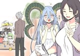 __tohsaka_rin_archer_minamoto_no_raikou_enkidu_sakata_kintoki_and_2_more_fate_and_2_more_drawn_by_yoyo_9ea__9eb67b0e9794e7b36a3b3f3cb0c67d05