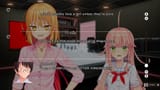 NUKITASHI (4)
