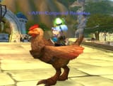 twowmount