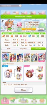 Screenshot_20250810-071419_Umamusume
