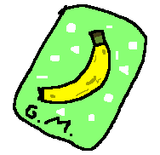 banan