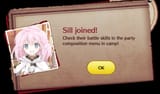1736362358333983