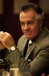 Paulie_Gualtieri[1]