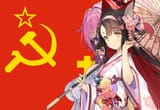wakamo[sound=files.catbox.moe%2Fiuoqmz.mp3]