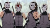 Screenshot 2025-08-10 at 13-22-30 Konoha_Anbu.webp (WEBP Image 1914 × 1072 pixels) – Scaled (55%)