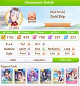 342849