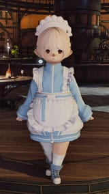 ffxiv_dx11 2025-08-10_00-03-51-930
