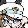chevalpunches