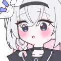 plana-kiss_thumb.jpg